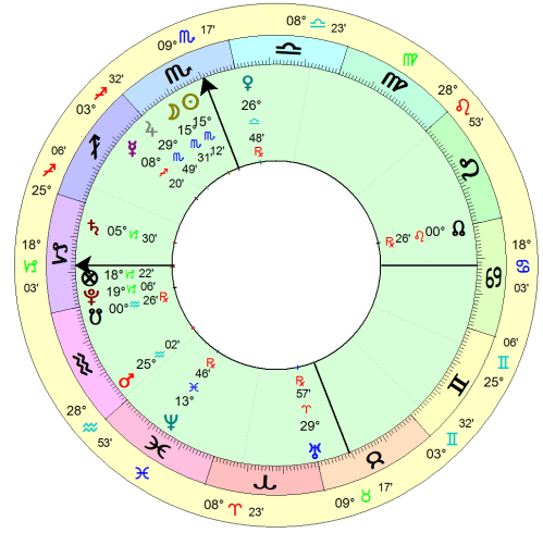 Screenshot 2019-03-27 11.50